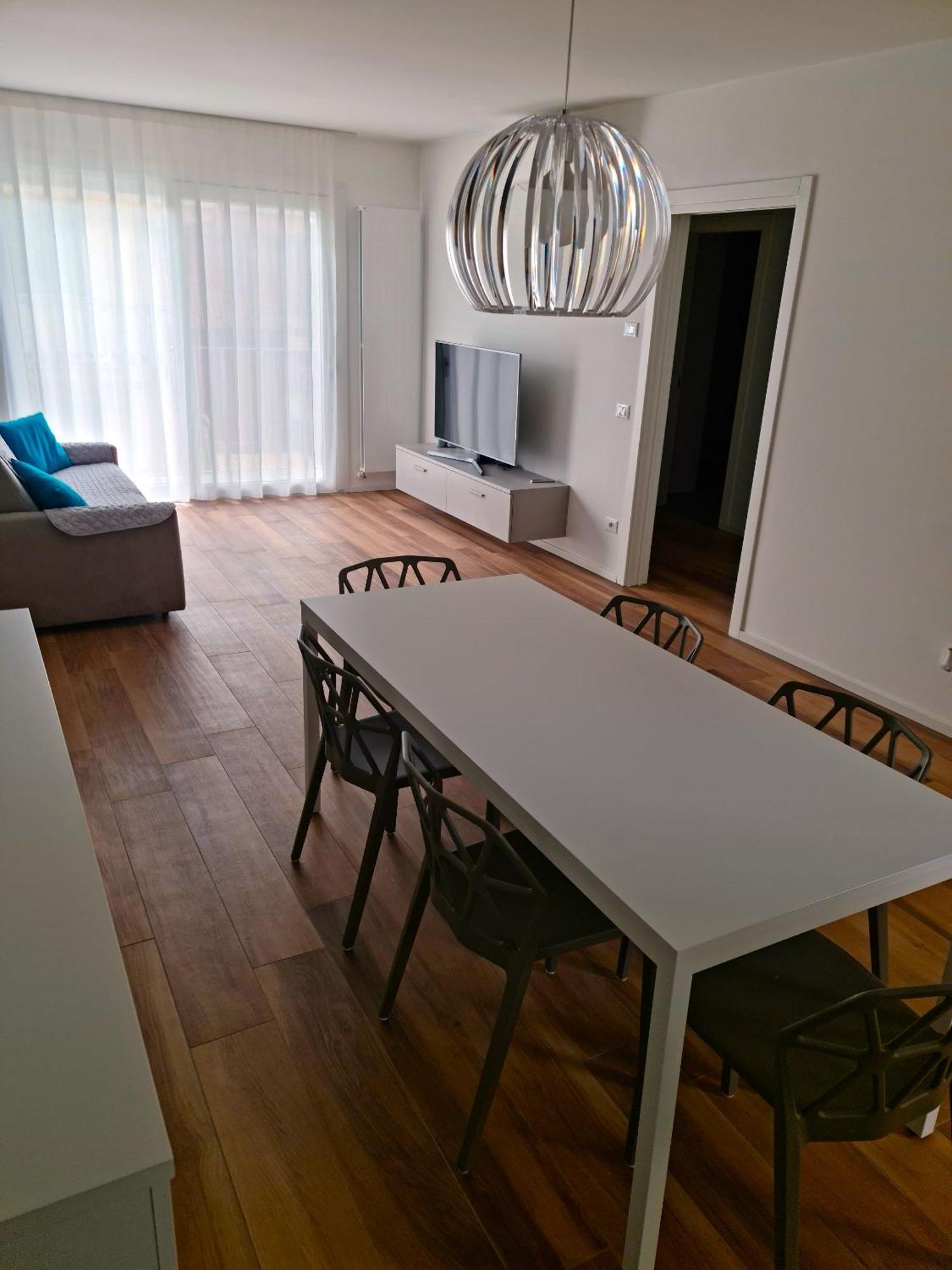 Casa Baso - Agenzia Appartement *